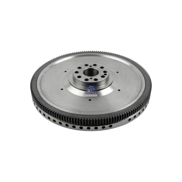 Flywheel