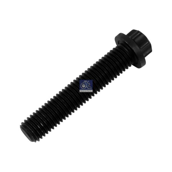 Conrod Bolt