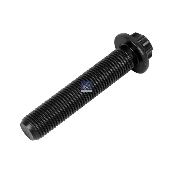 Conrod Bolt