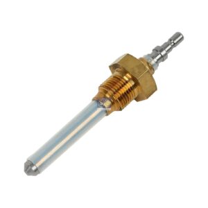 Coolant Level Sensor