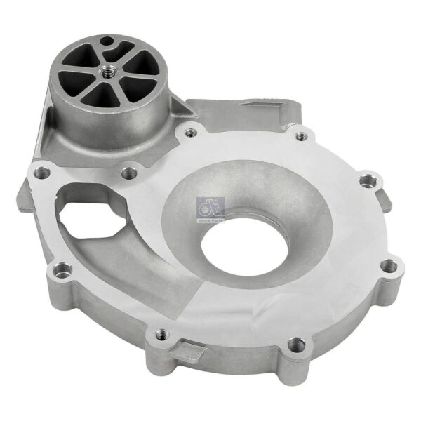 Water Pump Housing