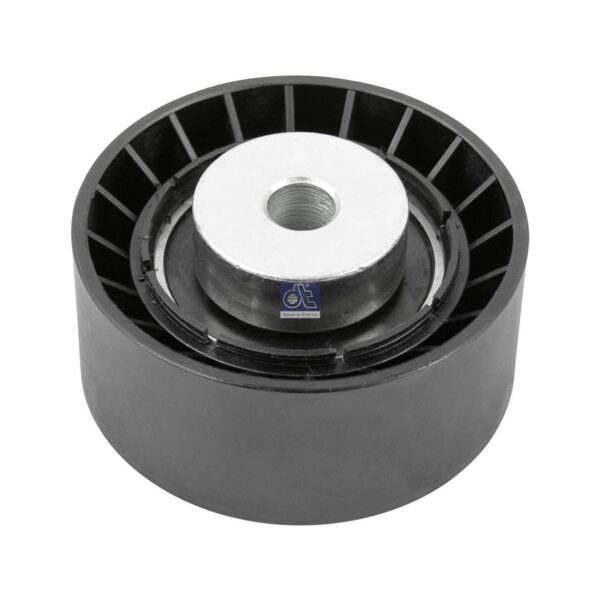 Aircon Tension Roller