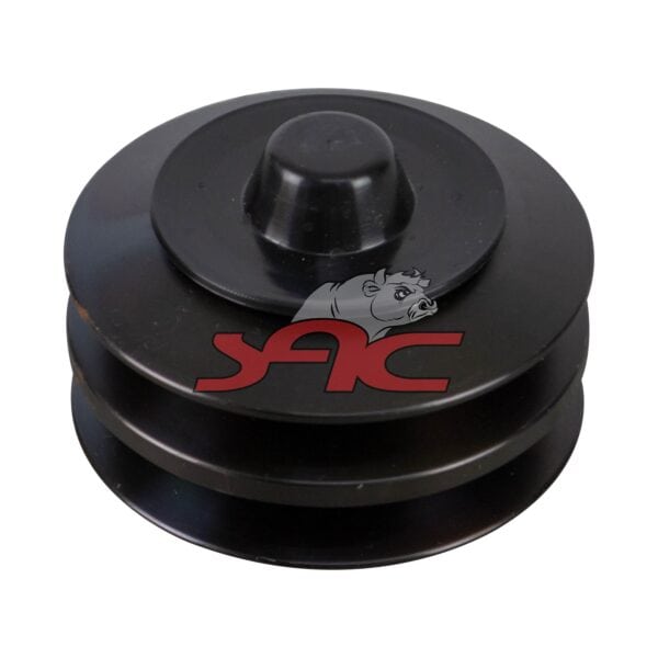 Alternator Pulley