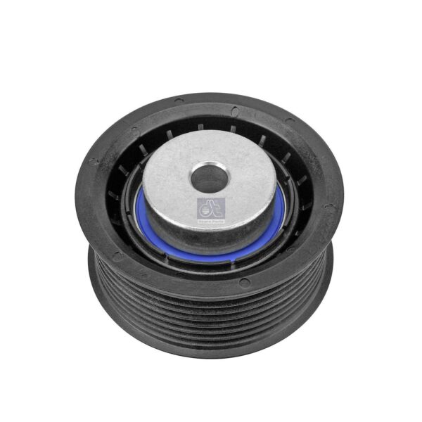 Coolant Pump Belt Roller