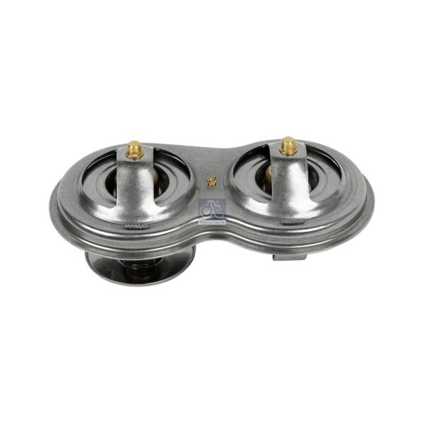 Thermostat
