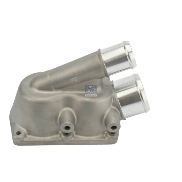 Thermostat Housing Outer