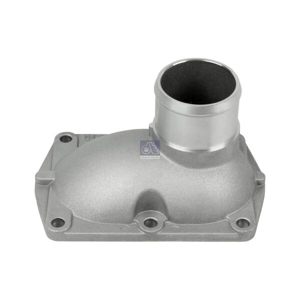 Thermostat Housing Outer