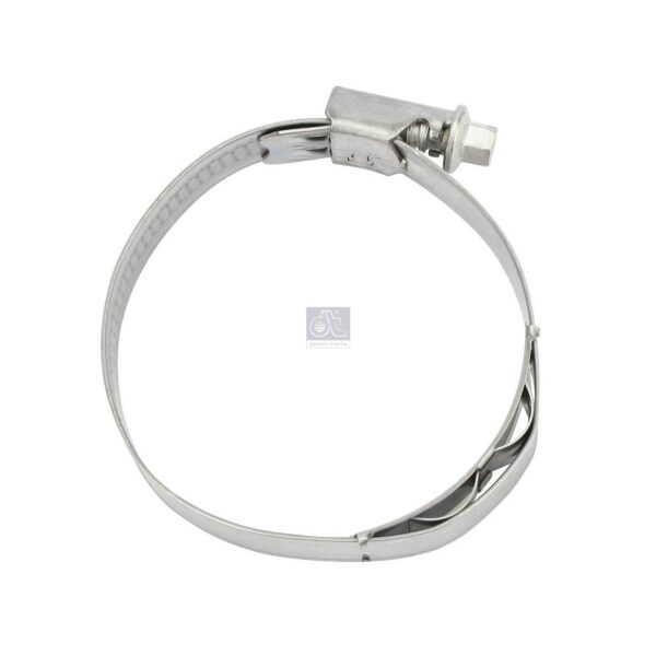 Hose Clamp