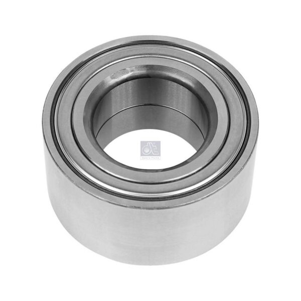 Fan Hub Bearing