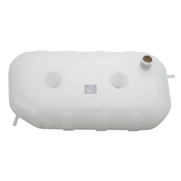 Expansion Tank