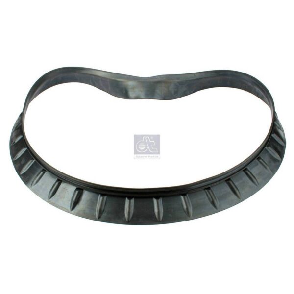 Fan Rubber Ring