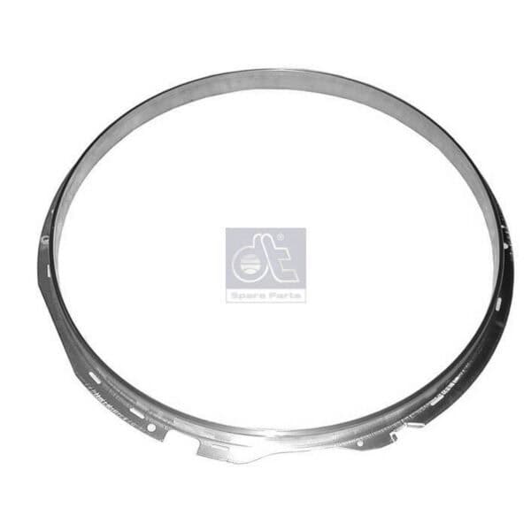 Fan Ring