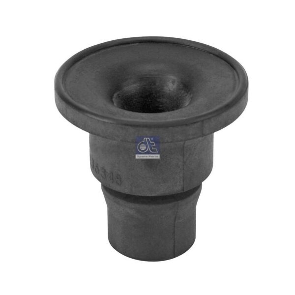 Overhaul Gasket Flange Pipe