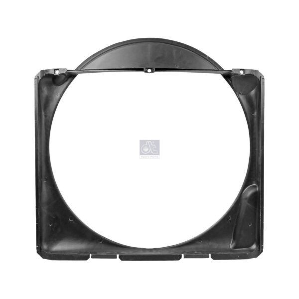 Fan Cover 900x640x860