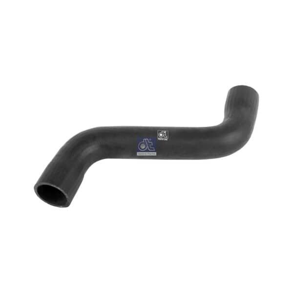 Radiator Hose Top