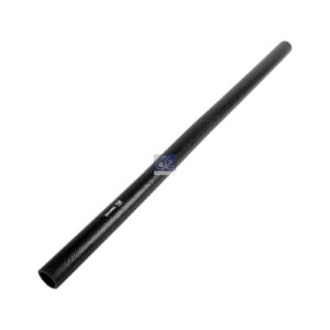 Oil Filter Hose