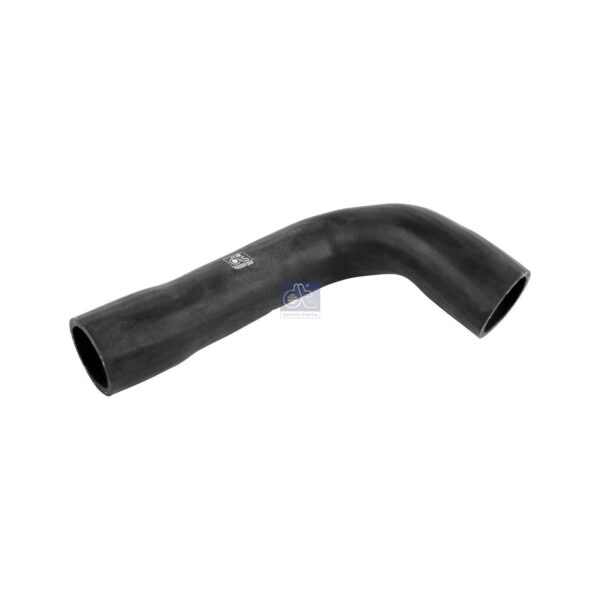 Radiator Hose Bottom