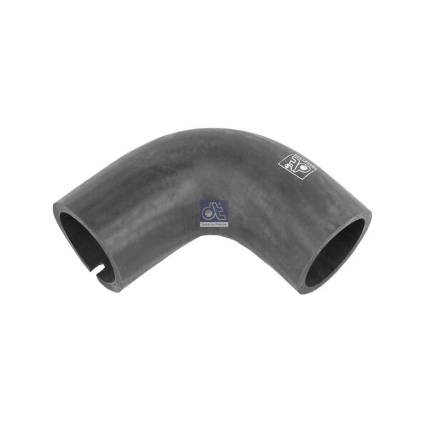 Retarder Coolant Hose