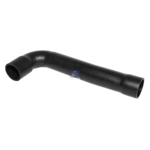 Retarder Coolant Hose