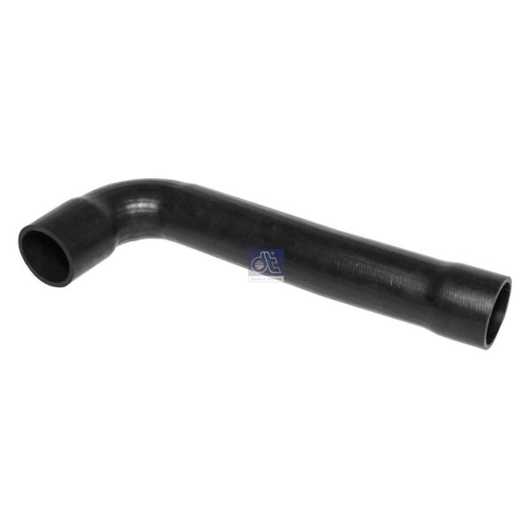 Retarder Coolant Hose