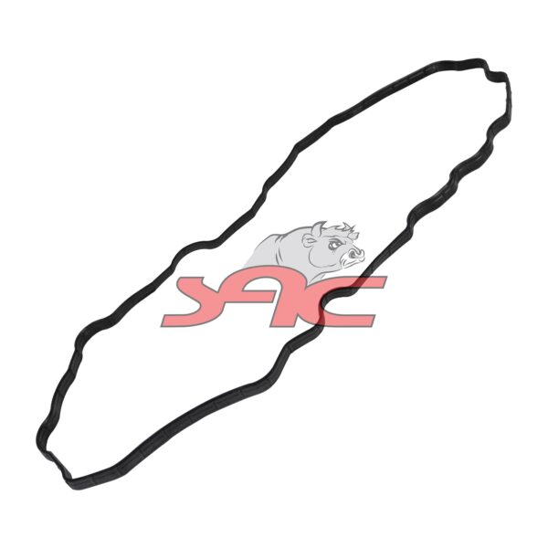 Tappet Cover Gasket