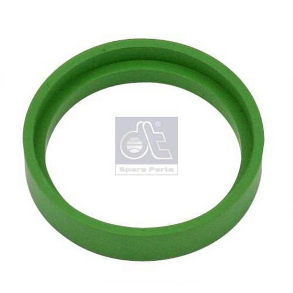 Injector Seal