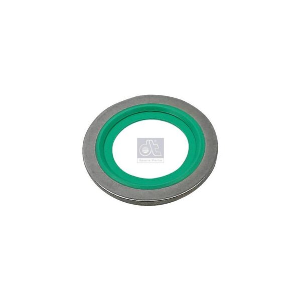 Turbo Oil Seal Ring