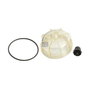 Fuel Filter Inspection Glass Kit