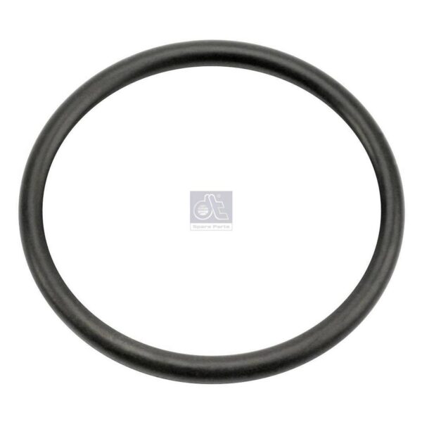 Fuel Filler Cap O-ring