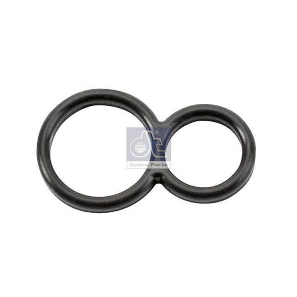 C/head Gasket Seal Ring