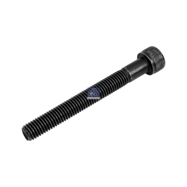 Reductant Tank Screw