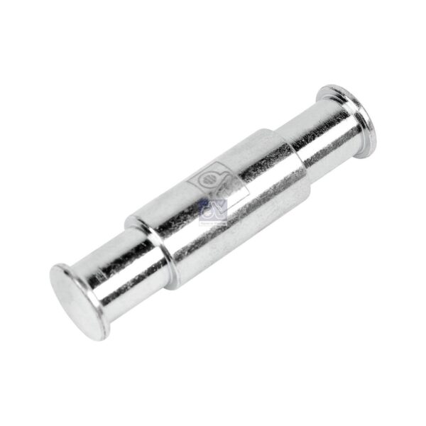 Fuel Tank Clevis Pin