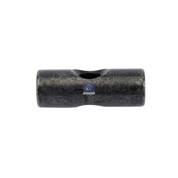 Fuel Tank Strap Pin