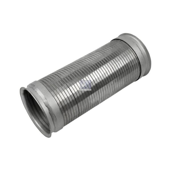 Exhaust Flex Pipe