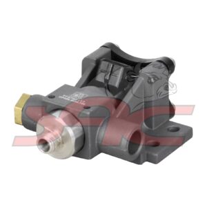 Feed Dosing Module Urea Adblue