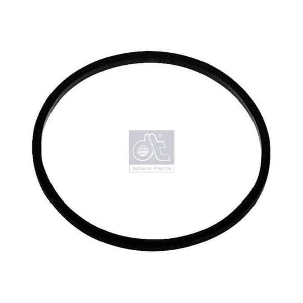 Solenoid Fuel Shut Off Valve O-ring