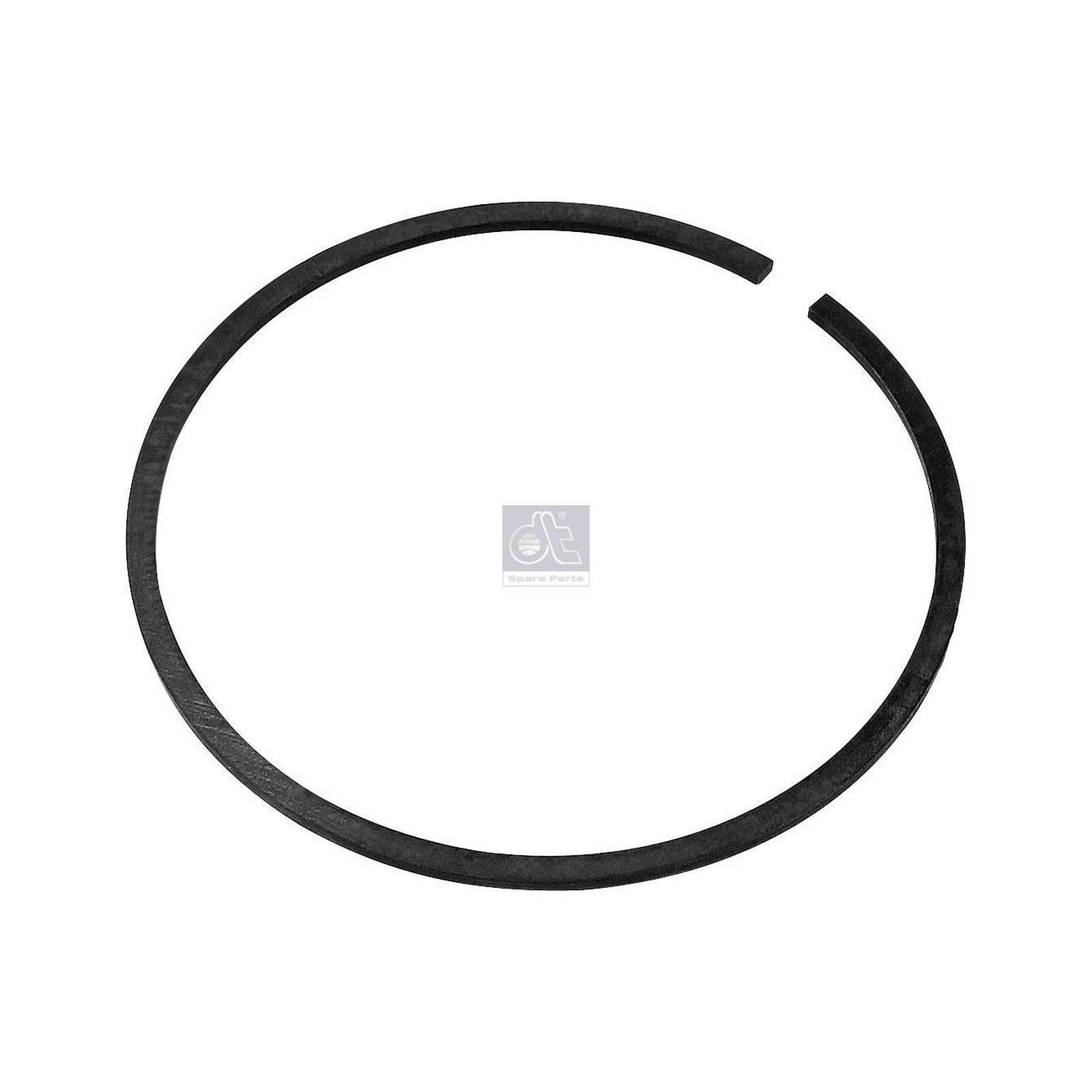 Exhaust Seal Ring