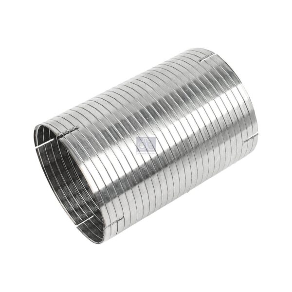 Exhaust Flex Pipe