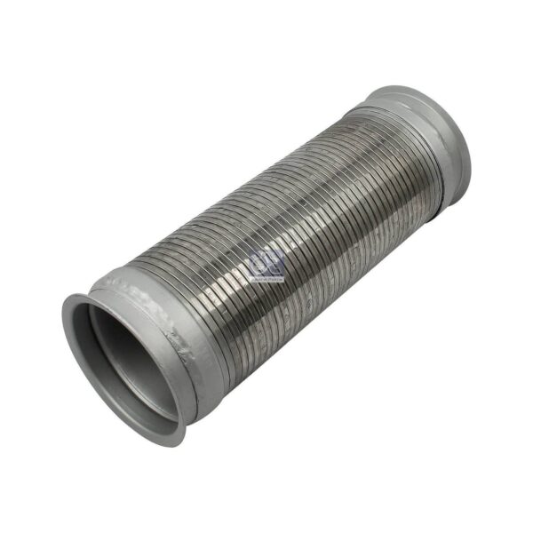 Exhaust Flex Pipe