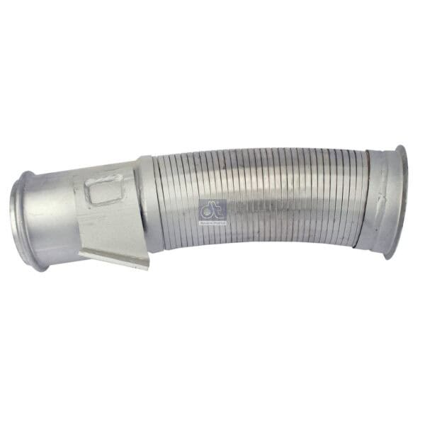 Exhaust Flex Pipe