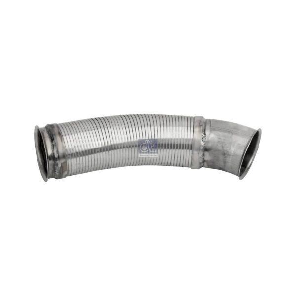 Exhaust Flex Pipe
