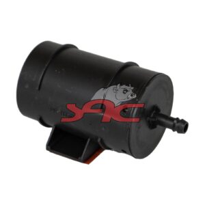 Filter Ventilation Pipe Fuel Tank