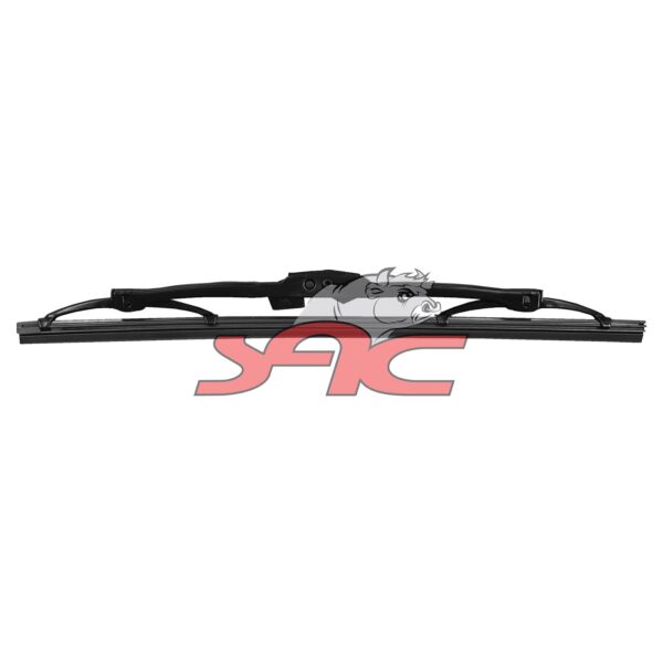 Wiper Blade 12/30