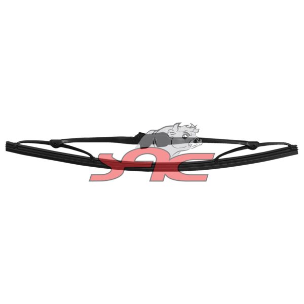 Wiper Blade 13/33