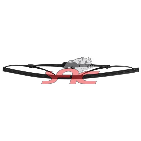 Wiper Blade 14/35