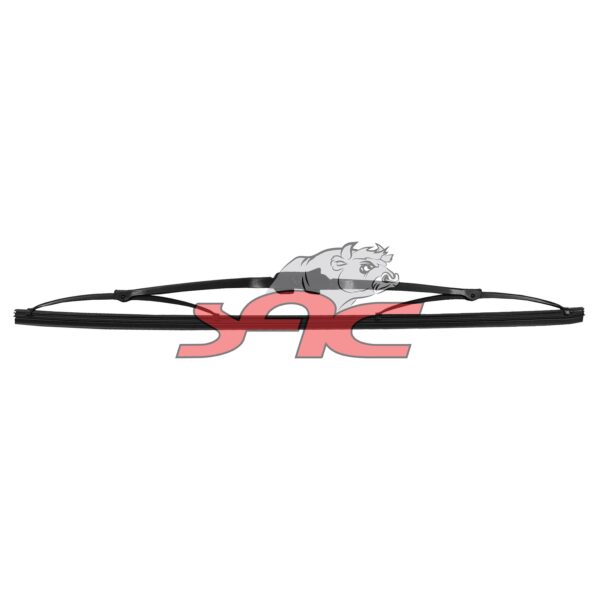 Wiper Blade 16/40