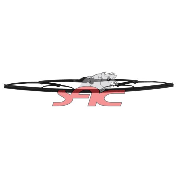 Wiper Blade 18/45
