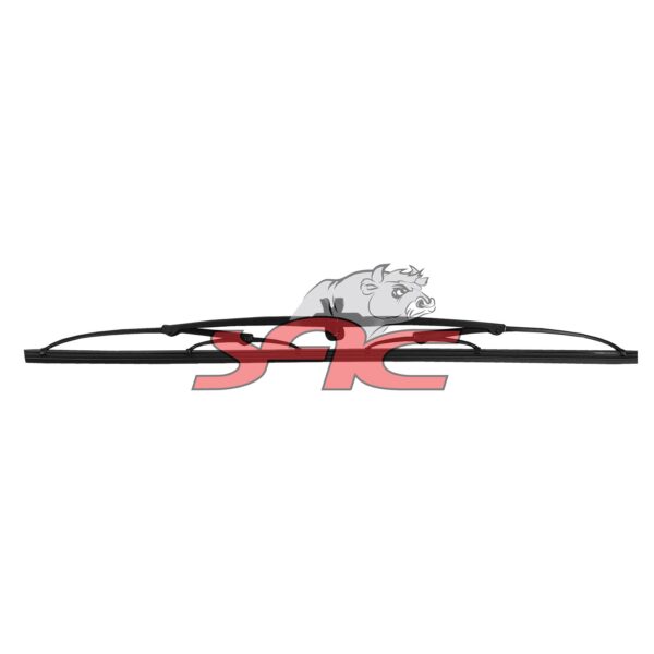Wiper Blade 19/48