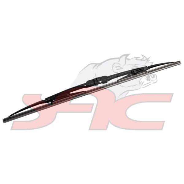 Wiper Blade 20/50