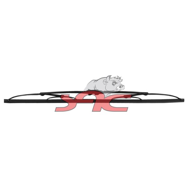Wiper Blade 21/53